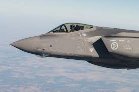 Image result for JSF