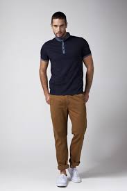 Resultado de imagen de moda del primark 2016 hombre