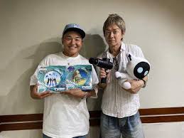 au Webポータル - News update
