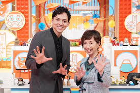 Yahoo!ニュース - News update