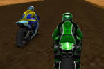 play Sportbike Sprint