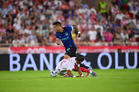 Football Italia - News update