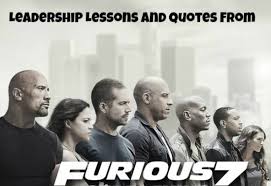 12 Leadership Lessons And Quotes From Furious 7 (Fast And Furious ... via Relatably.com