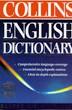 Collins English Dictionary