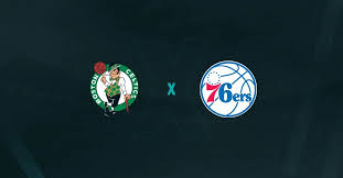 Celtics x 76ers: Palpites Quentes, Horário e Onde Assistir AO VIVO!