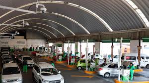 El Economista - News update
