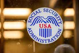 Social Security Administration records cleanup and benefits review