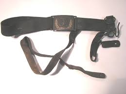 Image result for Military@BELT KEEPERS