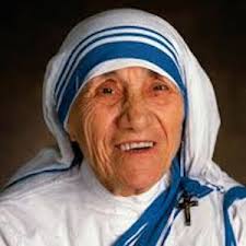 india people, mother teresa, india culture - motherteresa