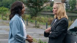 After the Hunt: Julia Roberts and Andrew Garfield's Thriller Streams on Prime Video