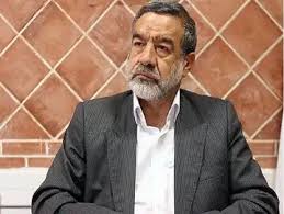 ادعای متعدد و عجیب و غریب نماینده تندرو/ شبه‌کودتای سیاسی عل|خبرکده