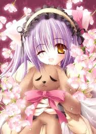 Résultat de recherche d'images pour "manga kawai"