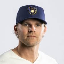 Jake Bauers News: Racks up four RBI in win