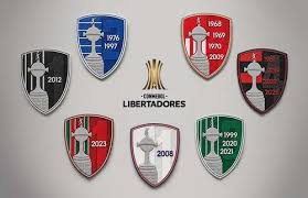 Flamengo terá estreia especial na próxima partida da Libertadores