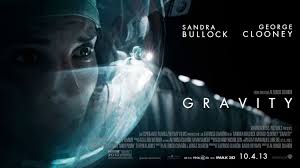 Gravity – A Review