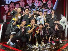 Inilah.com - News update