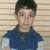 Sabir Aliyev updated his profile picture: - 0nzaL1NnhXo