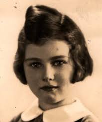 Eva Voss. Birth: 25 May 1931. Traben Trarbach a/Mosel. Death: 4 October 1944. Auschwitz. Mother&#39;s name: Martha Schoemann. Mother&#39;s birth: 5 August 1905 - 16150-9-Eva-Voss
