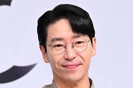 엄기준 아이콘