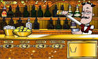 Bartender - Free online games at m