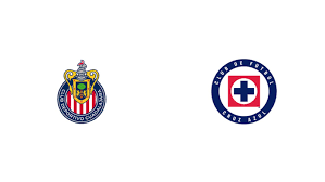 How to watch today's CD Guadalajara vs Cruz Azul Liga MX game: Live stream, TV channel, and start time