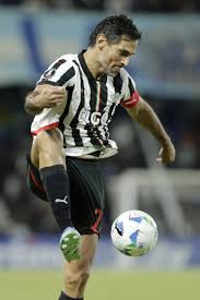 Yahoo Deportes - News update