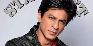 Image result for shahrukh khan