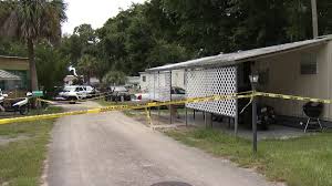 WKMG - News update