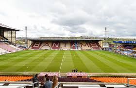 Middlesbrough FC - News update