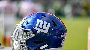 Giants request interview with Daronte Jones for defensive coordinator