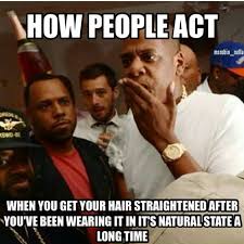 Image result for Natural funny image