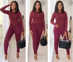 Image result for linda ikeji