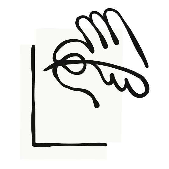 Claude users cancel subscriptions over Anthropic's new AI watermark, which the company says is invisible and doesn't affect quality; some worry about client work