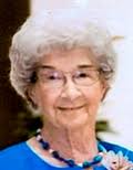 Dec 2, 1919 - Oct 5, 2013 OKLAHOMA CITY Mary Ann Logsdon Sine, 93, died October 5. 2013. She was born in Chickasha, OK on December 2, 1919, ... - SINE_MARY_1113544910_221344