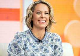 Dylan Dreyer's Kids Create Heartwarming Father's Day Gift