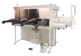 All Glovebox / Solvent Purification vacuum products- Demaco ...