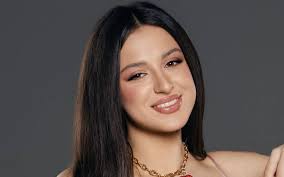 Gesztesi Pankát ezzel a frizurával képtelenség volt felismerni a Nagy Duettben: Liptai Claudia lánya így nézett ki