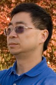 Bin Wang, Ph.D. Professor Computer Science &amp; Engineering - wbs