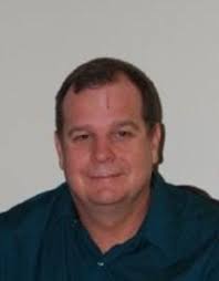 Paul Gebhardt Obituary. Service Information. Visitation. Wednesday, August 22, 2012. 7:00pm - 9:00pm. McEwen Funeral Service-Derita Chapel - 1aa3fc08-a182-41fe-bdf9-98043b637147