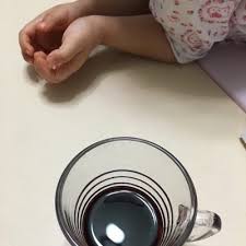 Image result for 1021 twitter protests