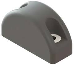 Great Dane Body Parts in stock at Stoughton Parts