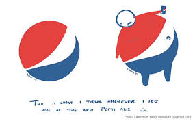 Image result for culture jamming