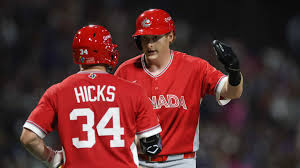 News source: MLB.com