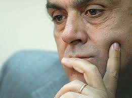 Resultado de imagen para longueira