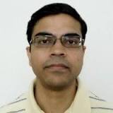 Sushanta Sahu Email & Phone Number