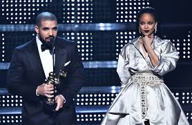 Image result for rihanna vma 2016