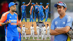 Cricket Addictor Hindi - News update