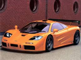Hasil gambar untuk mobil sport tercepat