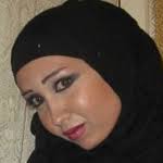 Zeinab Abdul Sater. Lebanon. Zeinab Abdul Sater; 23 years old; Beirut; Lebanon. www.facebook.com/profile.php?id=576896961 - zeinab_abdul