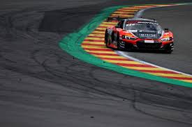 24h spa